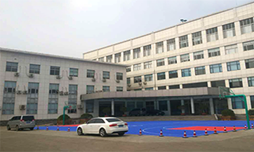堅(jiān)定地選擇創(chuàng)先科技，是我們十分正確的決定！